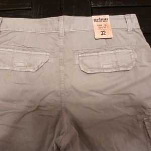 Mens shorts